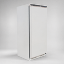 Commercial Single Door Patisserie Refrigerator 522Ltr