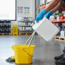 Premium Ultra Disinfectant 5 Litre - Heavy Duty Cleaning Solution for Effective Sanitation