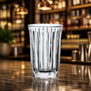 60ml Shot Glasses - Stylish Commercial Glassware - 24 Pack