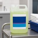 Commercial Bleach Concentrate 5Ltr Cleaning Solution