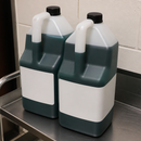 Commercial No-Rinse Biological Floor Cleaner 5Ltr Concentrate