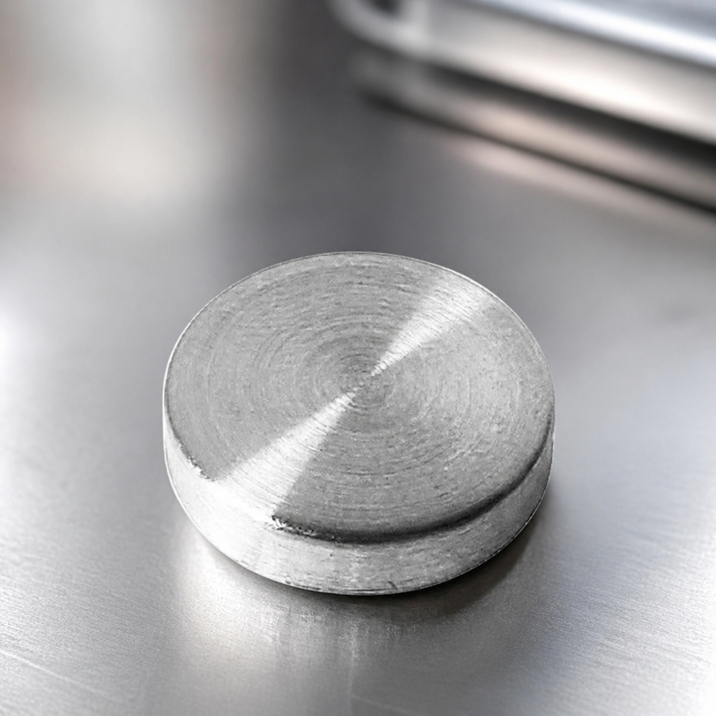 Commercial Replacement Glass Screws for Multideck Units