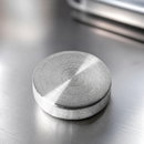 Commercial Replacement Glass Screws for Polar Multideck Units