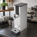 10Ltr Commercial Auto Fill Water Boiler with Drip-Free Tap