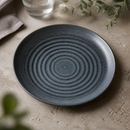 Commercial 190mm Storm Plates - 12 Pack Artisan Crockery