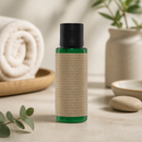 30ml Eco-Friendly Conditioner - Spa Toiletries (100 Pack)