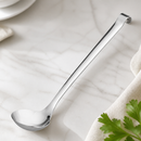 Commercial Sauce Ladles 260mm Pack of 10 Elegant Cutlery