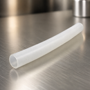 Replacement Tube for Commercial Cold Drinks Dispenser