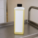 Commercial Oven Cleaner 1L Biodegradable Detergent Eco Formula
