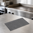 Commercial Griddle Cleaner Screens 10 Pack for Heavy-Duty Use