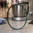 Commercial Ice Cream Maker Belt Replacement Part