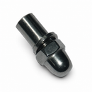 Commercial Prep Counter Hinge Axis Replacement Part