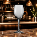 Commercial White Wine Glasses 270ml - 6 Pack