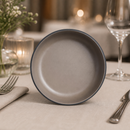 Commercial Melamine Bowls 152mm Break-Resistant 24 Pack
