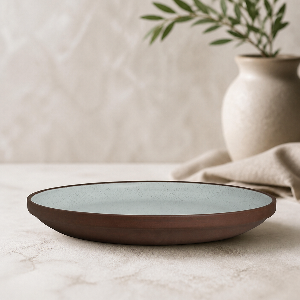 Commercial Spice Sea Salt Plates 273x30mm - 12 Pack