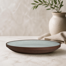 Commercial Spice Sea Salt Plates 273x30mm - 12 Pack