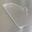 Commercial Ice Cream Maker Access Panel Lid Replacement