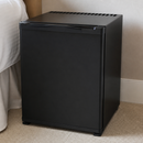 30L Commercial Under Counter Mini Bar Fridge Thermo-Electric