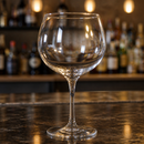 Commercial Gin Glasses 585ml - 24 Pack Lead-Free Crystal