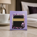 Earl Grey Tea Envelopes 6x50 Packs Perfect for Cafes and Restaurants