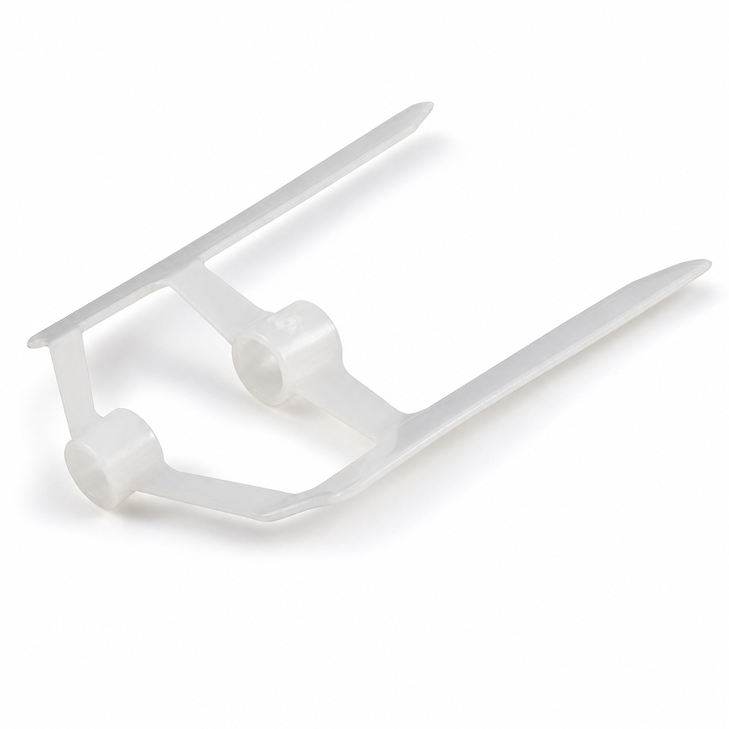 Commercial Mixing Paddle for Drink Dispenser Parts 500g