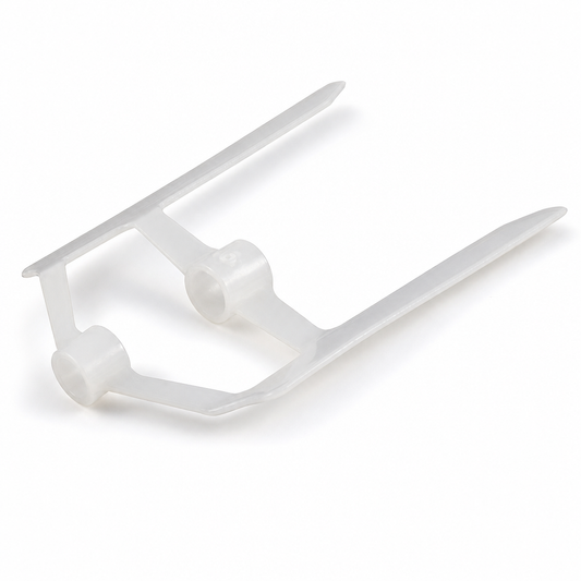 Commercial Mixing Paddle for Drink Dispenser Parts 500g