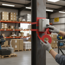 High-Performance Clear Acrylic VHB Foam Tape for Transparent Bonding Applications with Enhanced Softness