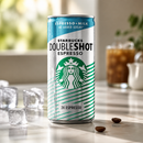 Iced Coffee Cans 200ml No Added Sugar 12 Pack Commercial Beverage