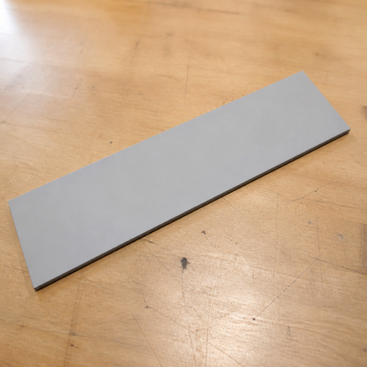 Commercial Multideck Shelf for Food Display and Storage