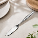 Commercial Fish Knives 12 Pack Premium Cutlery for Catering