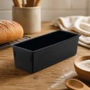 Commercial Exoglass Loaf Tin 265mm Non-Stick Baking Mould