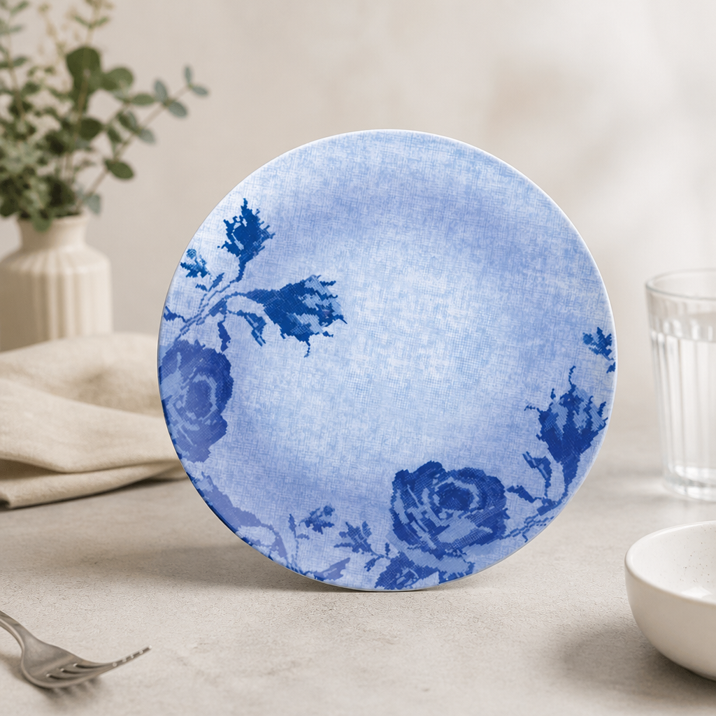 Commercial Boho Coupe Bowls 280mm 52¾oz Porcelain 6 Pack