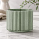 Commercial Sugar Bouillions 227.5ml Pack of 12 Durable Porcelain