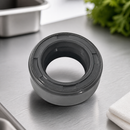 Commercial Slush Machine Seal of Axis Replacement Part