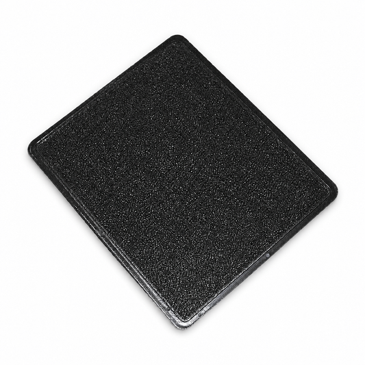 Commercial Counter Fridge Filter Replacement Part 21x216x180mm