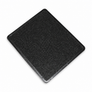 Commercial Counter Fridge Filter Replacement Part 21x216x180mm