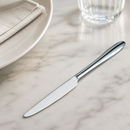 Commercial Dessert Knife Set 12 Pack 18/10 Stainless Steel