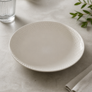 Commercial Coupe Bowls 240mm Pack of 6 Durable China White