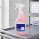 Commercial Air Freshener Spray 750ml Washroom Chemicals