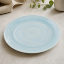 Commercial Stonecast Coupe Plates 285mm Microwave Safe 12 Pack
