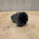 Dynamic Coupling for Commercial Stick Blenders 26mm Height