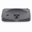 Commercial Drip Tray for Wine Cooler 80g Capacity