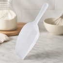 Commercial 470ml Flour Scoop for Accurate Ingredient Portioning
