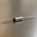 Thermal Fuse for Commercial Dehydrator Parts 4.2mm High