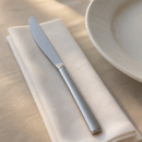 Commercial Table Knives 220mm Stainless Steel 12 Pack