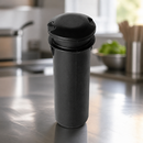 Replacement Pusher for Commercial Food Processor 160mm Height