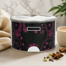 1kg Commercial Spiced Chai Powder for Refreshing Lattes
