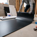 Premium Temporary Floor and Surface Protection Board with Customizable Thickness and Lightweight Durability for Maximum Impact Protection