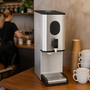 17L Commercial Automatic Water Boiler for Catering Use