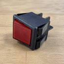 Zoin Spare Parts Switch Power & Light Replacement Component